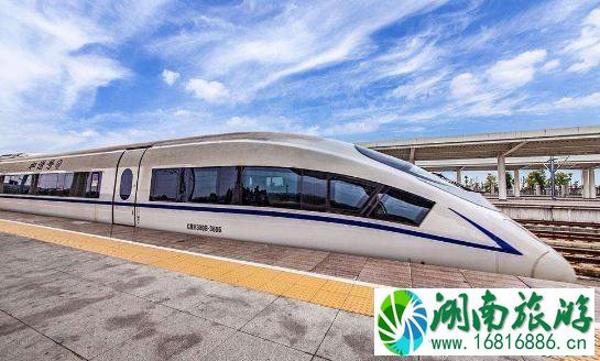 2022年7月11深圳停运火车动车有哪些 台风会影响深圳火车吗 2022年7月11深圳停运火车动车有哪些 台风会影响深圳火车吗