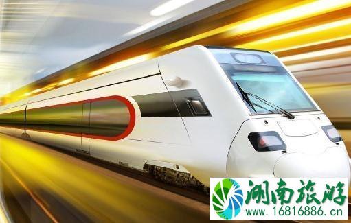 2022年7月11深圳停运火车动车有哪些 台风会影响深圳火车吗 2022年7月11深圳停运火车动车有哪些 台风会影响深圳火车吗