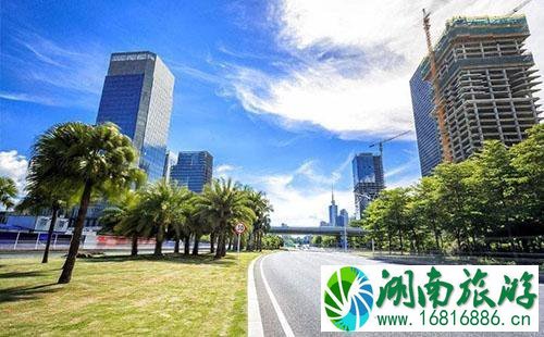 广州限行违章怎么在网上处理2022 广州限行违章怎么在网上缴费 广州限行违章怎么在网上处理2022 广州限行违章怎么在网上缴费