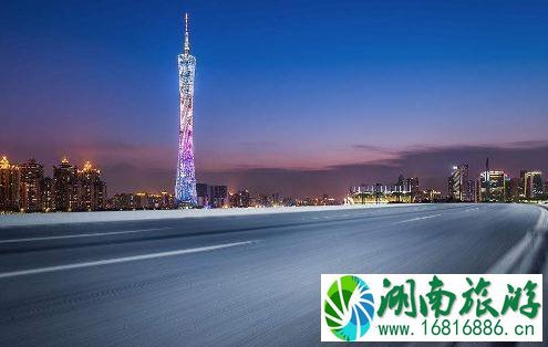 广州限行违章怎么在网上处理2022 广州限行违章怎么在网上缴费 广州限行违章怎么在网上处理2022 广州限行违章怎么在网上缴费