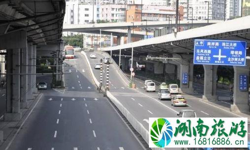 广州限行违章怎么在网上处理2022 广州限行违章怎么在网上缴费 广州限行违章怎么在网上处理2022 广州限行违章怎么在网上缴费