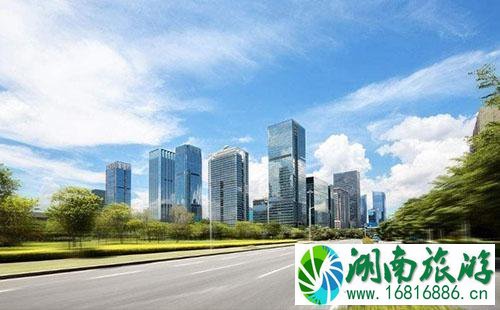 2022广州限行处罚 广州限行什么时候开始处罚 2022广州限行处罚 广州限行什么时候开始处罚