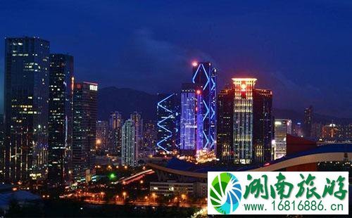 深圳停车场怎么收费的2022 深圳停车场收费标准 深圳停车场怎么收费的2022 深圳停车场收费标准
