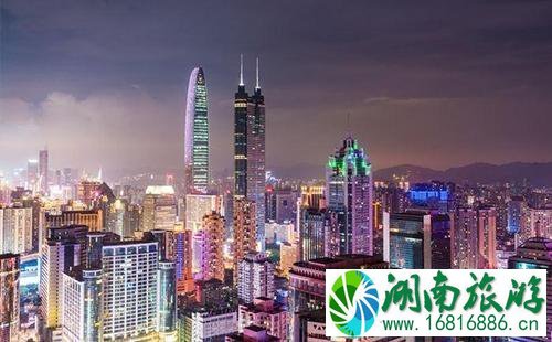 2022年8月深圳东部哪些区域限行交通管制+时间+处罚 2022年8月深圳东部哪些区域限行交通管制+时间+处罚