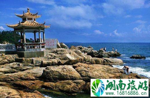 深圳沙鱼涌怎么去+交通攻略 深圳沙鱼涌怎么去+交通攻略
