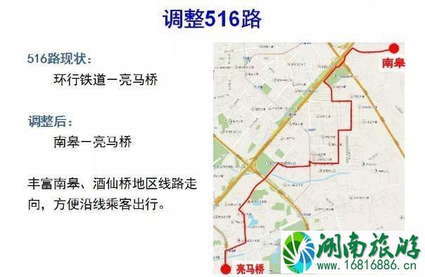 北京公交优化最新调整2022 北京国贸地区402路503路整合了吗 北京公交优化最新调整2022 北京国贸地区402路503路整合了吗