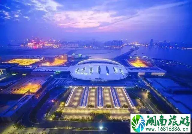 2022港珠澳大桥停车费收费标准 港珠澳大桥通车了吗 2022港珠澳大桥停车费收费标准 港珠澳大桥通车了吗