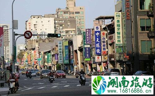 绿岛到台北怎么去最方便 绿岛到台北怎么去最方便
