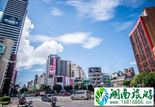 绿岛到台北怎么去最方便 绿岛到台北怎么去最方便