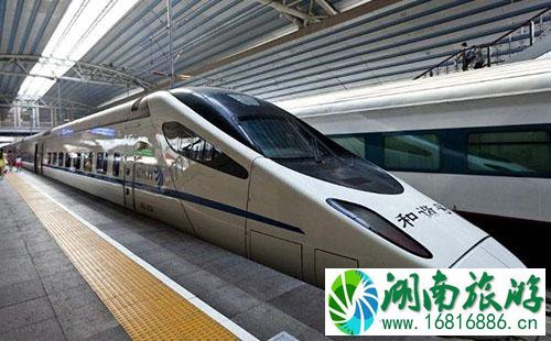 台北坐高铁到台中要提前买票吗 台北坐高铁到台中要提前买票吗