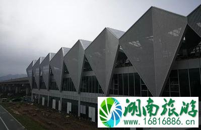 2022青岛地铁13号线什么时候开通 2022青岛地铁13号线什么时候开通