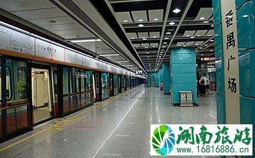 广州地铁穿什么样的衣服不让进 穿什么衣服不让进广州地铁 广州地铁穿什么样的衣服不让进 穿什么衣服不让进广州地铁