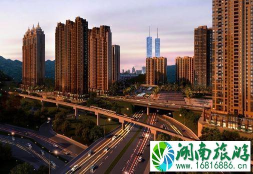 2022年7月贵阳文化路部分路段限行时间 2022年7月贵阳文化路部分路段限行时间