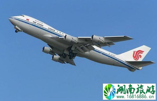 机票分哪几种有什么区别吗 特价机票能退吗 机票分哪几种有什么区别吗 特价机票能退吗
