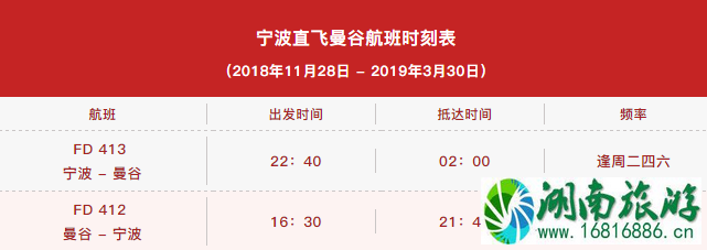 2022年7月亚航东南亚特价机票预定时间+价格 2022年7月亚航东南亚特价机票预定时间+价格