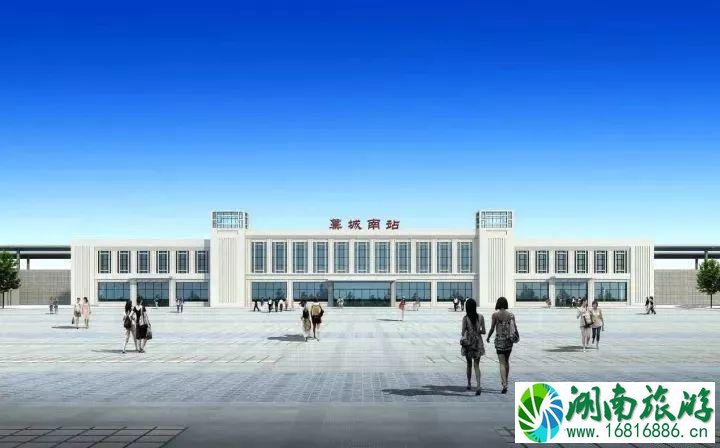 石济客专经过哪些城市 石济客专途径站点有哪些 石济客专经过哪些城市 石济客专途径站点有哪些
