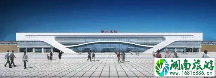 石济客专经过哪些城市 石济客专途径站点有哪些 石济客专经过哪些城市 石济客专途径站点有哪些