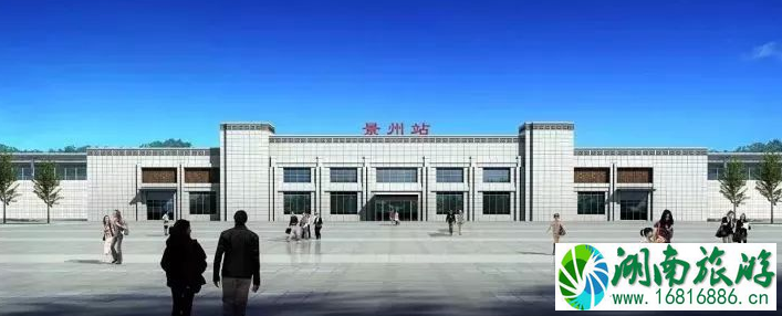 石济客专经过哪些城市 石济客专途径站点有哪些 石济客专经过哪些城市 石济客专途径站点有哪些