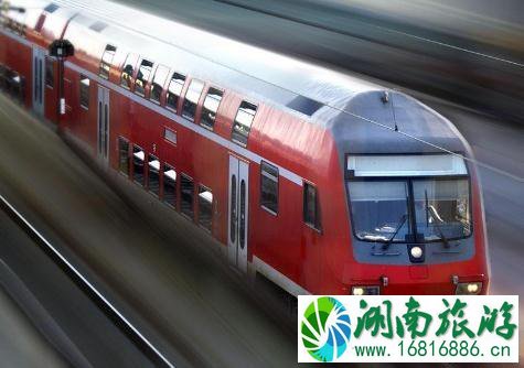 列车停运买了票怎么办 列车晚点怎么办 列车停运买了票怎么办 列车晚点怎么办