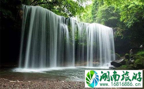 尼亚加拉瀑布开车到五指湖要几个小时 尼亚加拉瀑布开车到五指湖要几个小时