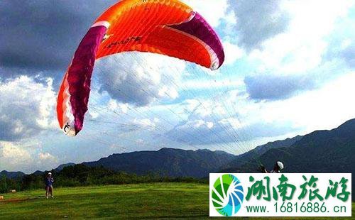 萧山机场到富阳滑翔基地怎么去 萧山机场到富阳滑翔基地怎么去