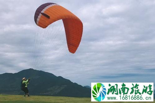 萧山机场到富阳滑翔基地怎么去 萧山机场到富阳滑翔基地怎么去