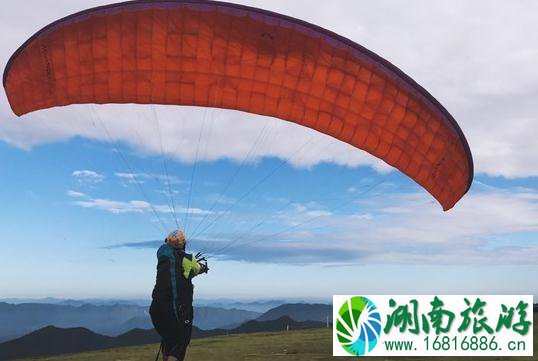 萧山机场到富阳滑翔基地怎么去 萧山机场到富阳滑翔基地怎么去