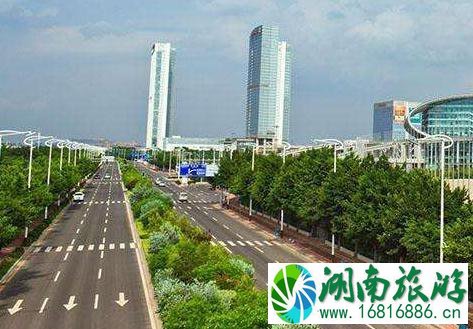 2022广州限行时间是全天吗 广州限行时间是几点到几点 2022广州限行时间是全天吗 广州限行时间是几点到几点