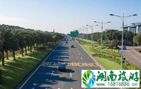 2022广州限行时间是全天吗 广州限行时间是几点到几点 2022广州限行时间是全天吗 广州限行时间是几点到几点