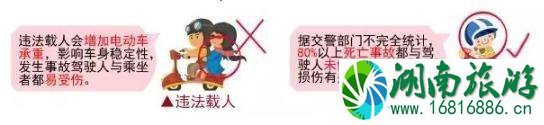 2022长兴三轮电动车限行时间+区域 长兴三轮电动车限行什么时候开始 2022长兴三轮电动车限行时间+区域 长兴三轮电动车限行什么时候开始