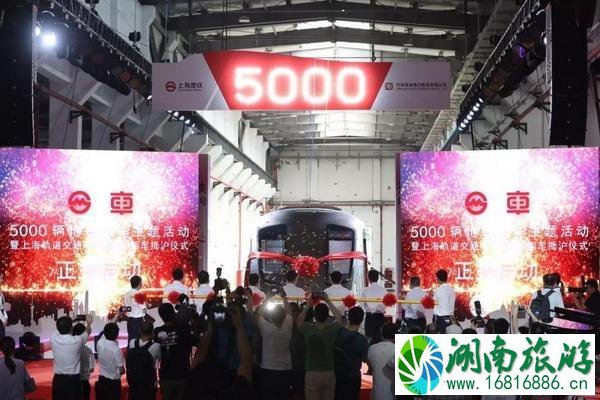 上海地铁图高清大图最新版2022 上海地铁图高清大图最新版2022