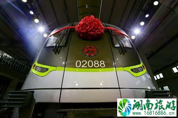 上海地铁图高清大图最新版2022 上海地铁图高清大图最新版2022