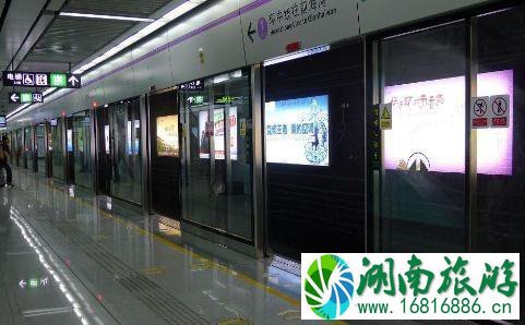 2022年深圳地铁可以用10元纸币买票吗 深圳哪些地铁可以用10元纸币买票 2022年深圳地铁可以用10元纸币买票吗 深圳哪些地铁可以用10元纸币买票