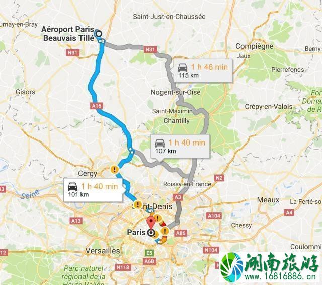 航空公司促销时间 机票怎么买便宜很多 航空公司促销时间 机票怎么买便宜很多