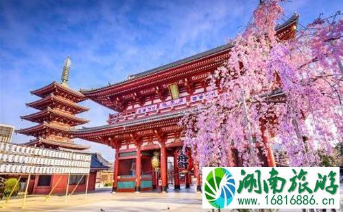 2022国庆去日本怎么买机票便宜