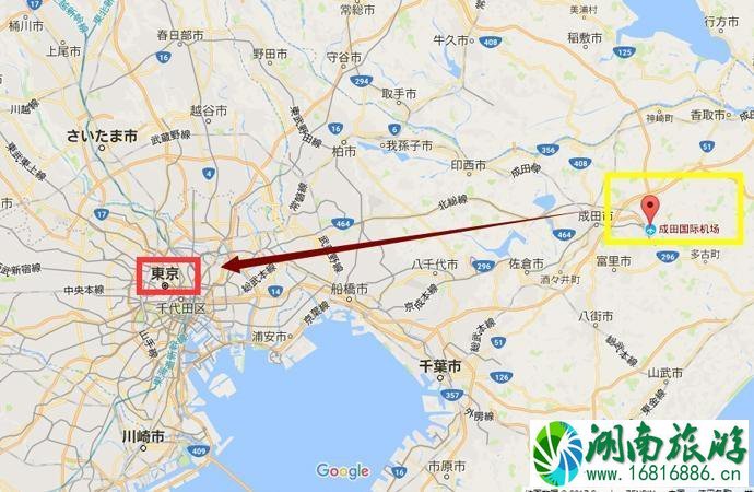 成田机场交通攻略 东京成田机场怎么去市区 成田机场交通攻略 东京成田机场怎么去市区