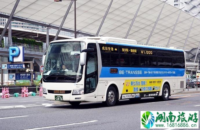 成田机场交通攻略 东京成田机场怎么去市区 成田机场交通攻略 东京成田机场怎么去市区
