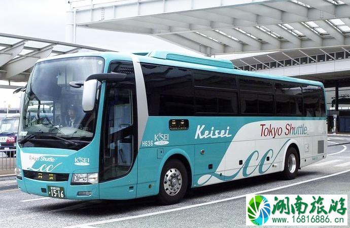 成田机场交通攻略 东京成田机场怎么去市区 成田机场交通攻略 东京成田机场怎么去市区