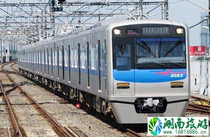 成田机场交通攻略 东京成田机场怎么去市区 成田机场交通攻略 东京成田机场怎么去市区
