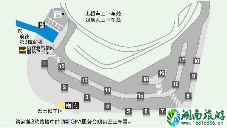 成田机场交通攻略 东京成田机场怎么去市区 成田机场交通攻略 东京成田机场怎么去市区