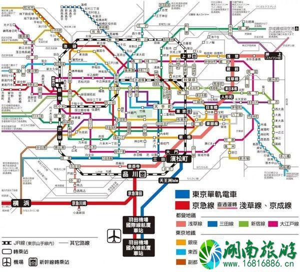 成田机场到东京市区要多久 东京机场到市区旅游交通攻略 成田机场到东京市区要多久 东京机场到市区旅游交通攻略