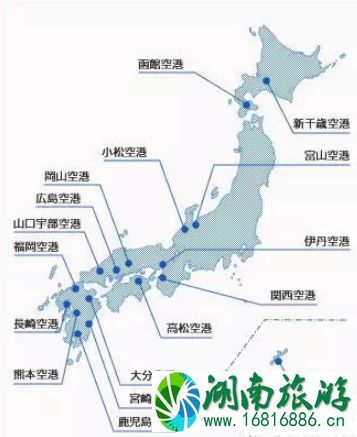 成田机场到东京市区要多久 东京机场到市区旅游交通攻略 成田机场到东京市区要多久 东京机场到市区旅游交通攻略
