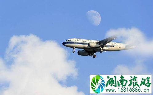 2022坐飞机可以买占座票了吗 飞机占座票怎么买 2022坐飞机可以买占座票了吗 飞机占座票怎么买