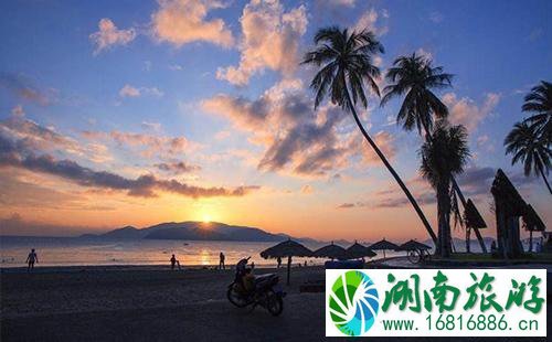 去越南旅游过海关有什么需要注意的 去越南旅游过海关有什么需要注意的