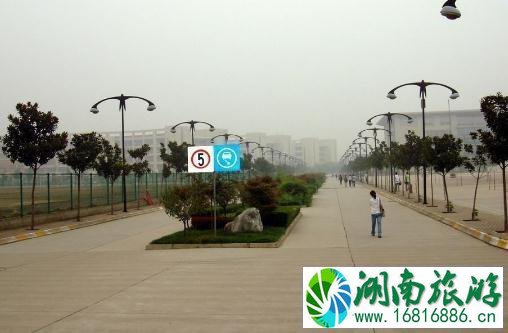 西安拟禁行10年以上老旧车是什么时候 西安拟禁行10年以上老旧车是什么时候
