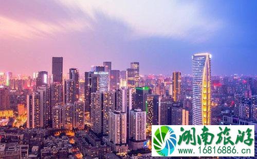 2022年9月成都绕城高速交通管制信息 2022年9月成都绕城高速交通管制信息
