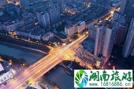 2022年9月成都绕城高速交通管制信息 2022年9月成都绕城高速交通管制信息