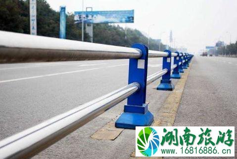 2022成都绕城高速交通管制截止时间 2022成都绕城高速交通管制截止时间