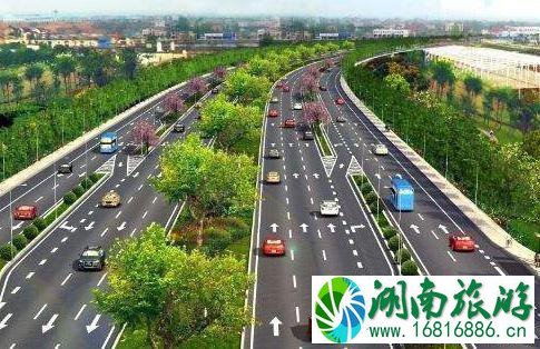 武汉天河机场的停车位可以用手机来找吗 武汉天河机场的停车位可以用手机来找吗