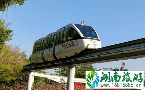 深圳欢乐干线什么时候停运 深圳欢乐干线要停运了吗 深圳欢乐干线什么时候停运 深圳欢乐干线要停运了吗